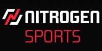 nitrogen sports odds